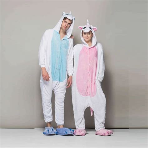 pijama unicornio masculino|Pijama unicornio adulto masculino